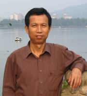 说明:http:/images/teachers/%E9%99%88%E5%BA%86%E4%B8%9C.jpg