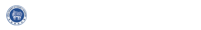 mk体育